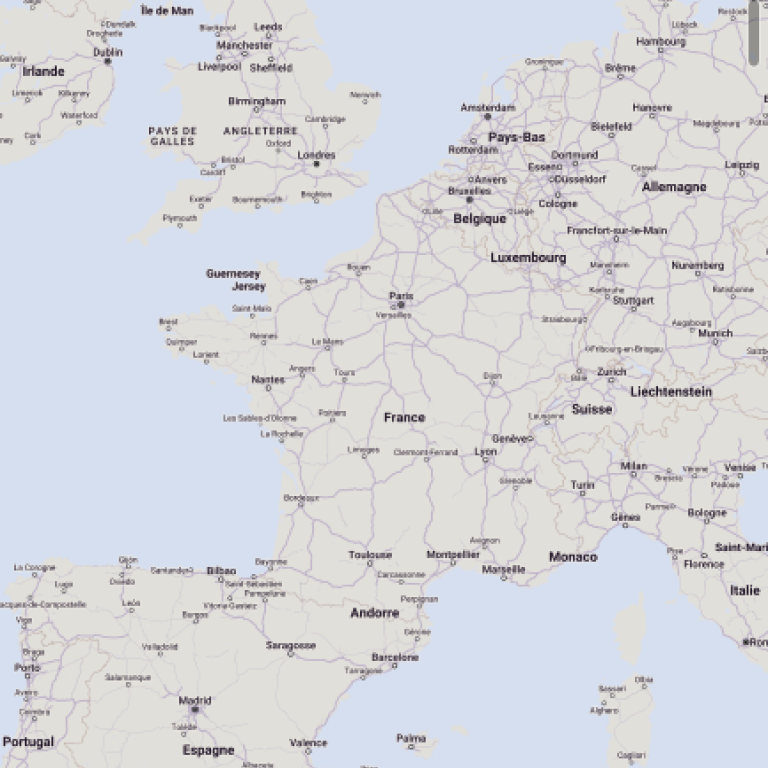 La Vie Autour – Figma 2023-12-25 10-28-49.png