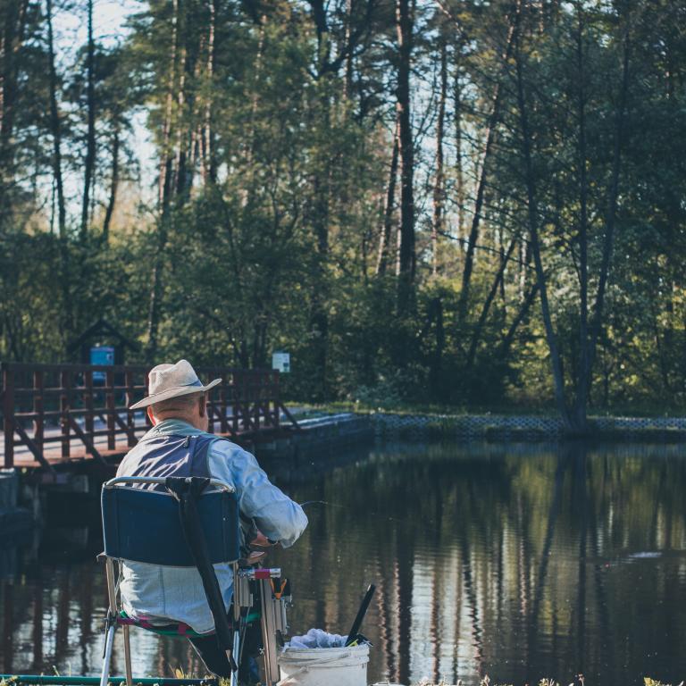 Fishing_pond