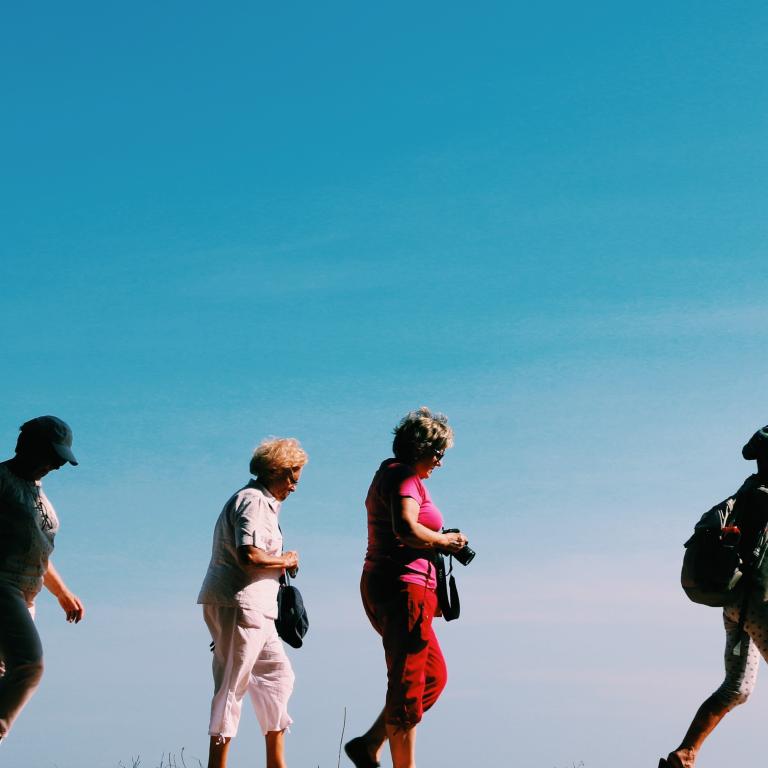 people_walking