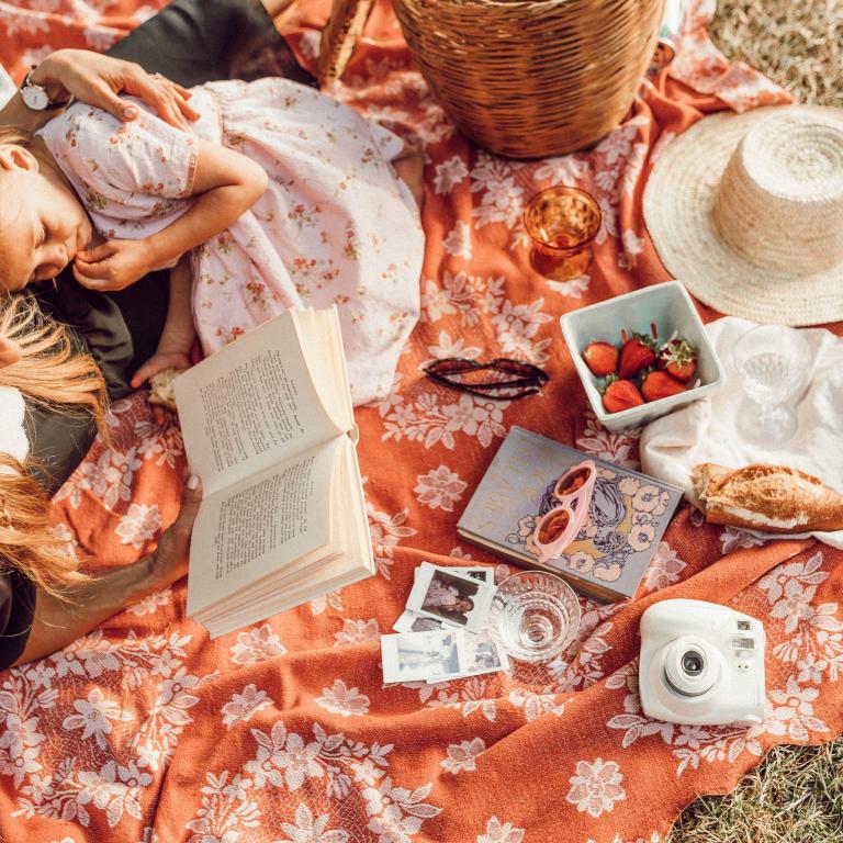 nature_picnic